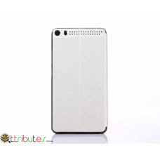 Чехол Lenovo Phab plus pb1-770n 6.8 Cover slim white Чехол Lenovo Phab plus pb1-770n 6.8 Cover slim white