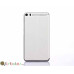 Чехол Lenovo Phab plus pb1-770n 6.8 Cover slim white Чехол Lenovo Phab plus pb1-770n 6.8 Cover slim white