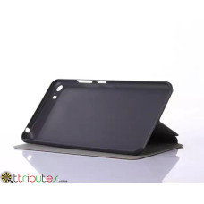 Чехол Lenovo Phab plus pb1-770n 6.8 Cover slim black Чехол Lenovo Phab plus pb1-770n 6.8 Cover slim black