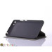 Чехол Lenovo Phab plus pb1-770n 6.8 Cover slim black Чехол Lenovo Phab plus pb1-770n 6.8 Cover slim black