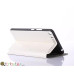 Чехол Lenovo Phab plus pb1-770n 6.8 Cover slim white Чехол Lenovo Phab plus pb1-770n 6.8 Cover slim white