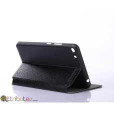 Чехол Lenovo Phab plus pb1-770n 6.8 Cover slim black Чехол Lenovo Phab plus pb1-770n 6.8 Cover slim black