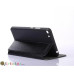 Чехол Lenovo Phab plus pb1-770n 6.8 Cover slim black Чехол Lenovo Phab plus pb1-770n 6.8 Cover slim black