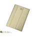 Чехол Samsung galaxy tab S2 8.0 t710 t713 t715 t719 Samsung book cover (High Copy) gold