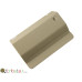 Чехол Samsung galaxy tab S2 8.0 t710 t713 t715 t719 Samsung book cover (High Copy) gold
