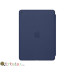Чохол Apple iPad pro 9.7 Smart cover (High Copy) dark blue