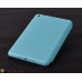 Чохол Apple iPad pro 9.7 Smart cover (High Copy) sky blue