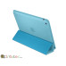 Чохол Apple iPad pro 9.7 Smart cover (High Copy) sky blue