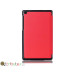 Чохол Lenovo IdeaPad Tab 3-710F Moko ultraslim red