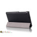 Чехол Lenovo IdeaPad Tab 3-710F Moko ultraslim black