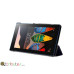 Чехол Lenovo IdeaPad Tab 3-710F Moko ultraslim black