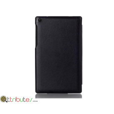 Чехол Lenovo IdeaPad Tab 3-710F Moko ultraslim black