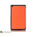 Чохол Lenovo IdeaPad Tab 3-710F Moko ultraslim orange