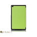 Чохол Lenovo IdeaPad Tab 3-710F Moko ultraslim apple green