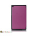 Чохол Lenovo IdeaPad Tab 3-710F Moko ultraslim purple