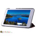 Чохол Acer Iconia Tab 8 A1-840FHD Moko ultraslim red