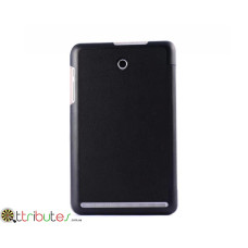 Чохол Acer Iconia Tab 8 A1-840FHD Moko ultraslim black