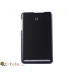 Чохол Acer Iconia Tab 8 A1-840FHD Moko ultraslim black