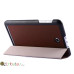 Чохол Acer Iconia Tab 8 A1-840FHD Moko ultraslim brown