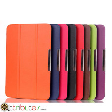 Чохол Acer Iconia Tab 8 A1-840FHD Moko ultraslim red