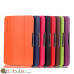Чохол Acer Iconia Tab 8 A1-840FHD Moko ultraslim red