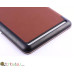 Чохол Acer Iconia Tab 8 A1-840FHD Moko ultraslim brown