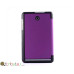 Чохол Acer Iconia Tab 8 A1-840FHD Moko ultraslim purple