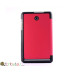 Чохол Acer Iconia Tab 8 A1-840FHD Moko ultraslim rose red