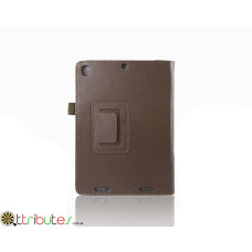 Чохол Xiaomi Mi Pad 2 7.9 Classic book cover brown Чохол Xiaomi Mi Pad 2 7.9 Classic book cover brown