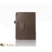 Чохол Xiaomi Mi Pad 2 7.9 Classic book cover brown Чохол Xiaomi Mi Pad 2 7.9 Classic book cover brown