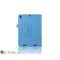 Чохол Xiaomi Mi Pad 2 7.9 Classic book cover sky blue Чохол Xiaomi Mi Pad 2 7.9 Classic book cover sky blue