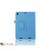 Чохол Xiaomi Mi Pad 2 7.9 Classic book cover sky blue Чохол Xiaomi Mi Pad 2 7.9 Classic book cover sky blue