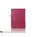 Чохол Xiaomi Mi Pad 2 7.9 Classic book cover rose red Чохол Xiaomi Mi Pad 2 7.9 Classic book cover rose red