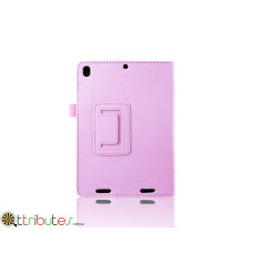 Чохол Xiaomi Mi Pad 2 7.9 Classic book cover pink Чохол Xiaomi Mi Pad 2 7.9 Classic book cover pink