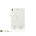 Чохол Xiaomi Mi Pad 2 7.9 Classic book cover white Чохол Xiaomi Mi Pad 2 7.9 Classic book cover white