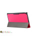 Чохол Google Pixel C 10.2 Moko ultraslim rose red