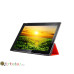 Чехол Google Pixel C 10.2 Moko ultraslim red