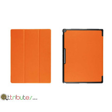 Чохол Google Pixel C 10.2 Moko ultraslim orange
