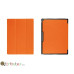 Чохол Google Pixel C 10.2 Moko ultraslim orange