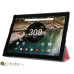 Чохол Google Pixel C 10.2 Moko ultraslim pink