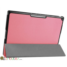 Чохол Google Pixel C 10.2 Moko ultraslim pink