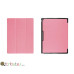 Чохол Google Pixel C 10.2 Moko ultraslim pink