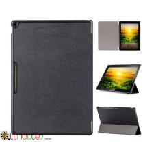 Чохол Google Pixel C 10.2 Moko ultraslim black