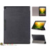 Чохол Google Pixel C 10.2 Moko ultraslim black