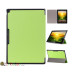 Чохол Google Pixel C 10.2 Moko ultraslim apple green