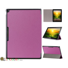 Чохол Google Pixel C 10.2 Moko ultraslim purple