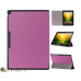 Чохол Google Pixel C 10.2 Moko ultraslim purple