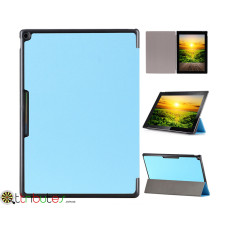 Чохол Google Pixel C 10.2 Moko ultraslim sky blue