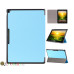Чохол Google Pixel C 10.2 Moko ultraslim sky blue
