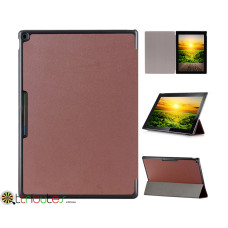 Чехол Google Pixel C 10.2 Moko ultraslim brown